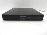 Exacqvision 1604-02T-ELP Hybrid 1.5U Enterprise Video Recorder No Hdd. Fixed Price $74.95.
