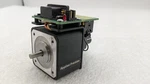 Applied Precision 7500055501E Stepper Motor Encoder Assembly HEDS-5505-H06 1010A. Fixed Price $54.99.