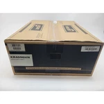 Ultrak KR4096HN Time Lapse Video Cassette Recorder - Ships Is New Open Box. Fixed Price $274.95.