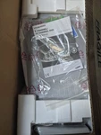 Samsung Channel Multi Security Recorder Dvr SRD-854DN 2TB New Open Box. Fixed Price $280.00.