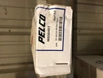 MS504DT Pelco. Fixed Price $124.00.