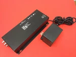 Ifs - VR5010 Video Receiver. Fixed Price $49.99.