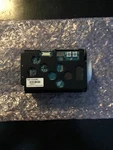 Sony FCB-EX45MC Cctv 18X Block Camera New. Fixed Price $74.99.