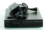 American Dynamics ADQUAD77 Standard Digital System O77. Fixed Price $44.54.