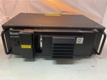 March Networks 5412 Mdvr Mobile Digital Video Recorder Good Cosmetic Cond. 1004. Fixed Price $225.00.