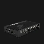 Birddog 4K Quad Ndi Encoder/decoder. Fixed Price $1650.00.