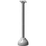 Bosch VDA-832FHD-PMT Pendant Pipe Mount Bracket. Fixed Price $6.43.