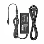 4-PIN Din 12V Ac/dc Adapter For Hikvision DS-7208HGHI-SH Power Supply Charger. Fixed Price $13.15.