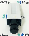 Axis P1367 Network Camera 0762-001. Fixed Price $699.00.