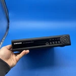 Rare Untested Samsung SHR-1041 Digital Video Recorder (dvr) No Wire. Fixed Price $70.00.