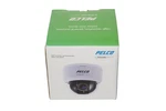 Pelco FD2-DWV10-6 650TVL True Day/night, Wdr Dome Camera, 2.8-10.5MM, Ntsc. Fixed Price $80.00.