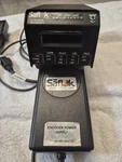 Saflok Kaba Rfid Encoder 73832-RP Front Desk Key Power Tested And From Working. Fixed Price $125.00.