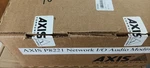 Axis P8221 I/o Audio Module 8-PORT 0321-004 New Open Box. Fixed Price $135.00.