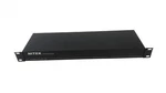 Nitek 8-PORT Video Balun Utp Transceiver Hub (untested) VH839 Used. Fixed Price $148.80.