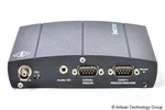 Pelco NET350T Network Video Transmitter. Fixed Price $450.00.