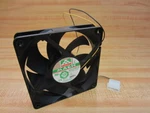 Protechnic MGA12012MB-A25 Fan MGA12012MBA25. Fixed Price $14.33.