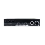 Eyemax Channel Hd-sdi Dvr Magic Viewer Full 1080P Digital Video Recorder. Fixed Price $799.00.