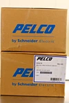 Pelco SPM4-W Spectra Mini Pendant Mount Rev A0 (2 Boxes) New. Fixed Price $54.00.