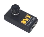 Used Dvt Legend 530M Digital Camera Sensor W/ 1:1.4 16MM 025.5 Lens. Fixed Price $450.00.