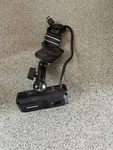 Panasonic Network Camera WV-VC35. Fixed Price $199.99.