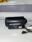 Computar T10Z0612AMS-CS 6-60MM F/1.2 Motorized Zoom Lens Cs-mount Tested. Fixed Price $59.99.