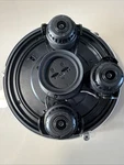 Avigilon 24C-H5A-3MH 320- 1279A. Fixed Price $880.00.
