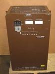 Lorain RHM200D50 Out: 55 Vdc Amp In: 208/240V 3PH Flotrol Rectifier. Fixed Price $1725.00.