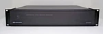 Crestron C2N-DVP4DI 4X1 Digital Video Graphics Processor. Fixed Price $56.24.