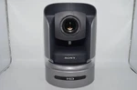 Sony BRC-H700 Hd 3CCD Camera Swivel Color Video, Excellent Condition. Fixed Price $872.99.