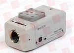 Sony SSC-C104 / SSCC104 (used). Fixed Price $218.50.