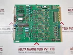 American Dynamics AC203 Module Free Shipping By Express. Fixed Price $249.49.