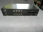 Advance Technology Video Inc Digi / Dsw -4 Switcher. Fixed Price $19.99.