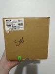 New, Pelco, IMP1110-1E, Mini Dome Camera, 2.8-10MM Lens.. Fixed Price $85.00.