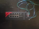 Red Lion N-tron Series 1000-POE4+. Fixed Price $150.00.