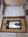 Cisco CIVS-IPC-4500 Camera 74-5461-04 Rev. A0. Fixed Price $99.99.