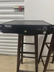 March Networks 8532R 32CH Nvr Dvr Cctv Recorder Rackmount Power On. Fixed Price $165.00.