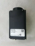 Basler Camera SCA1000-30FM. Fixed Price $158.00.