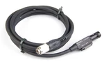 Keyence CV-S035MH Vision System. Fixed Price $400.00.
