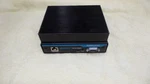 Verint Nextiva S1700E Smartsight Networked Video Server, Security Cam, Used, Bs. Fixed Price $50.00.