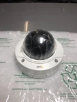 Axis Communications P32-V Mk Network Camera Series/ P3224 And P3225-V. Fixed Price $300.00.