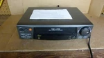 Time Lapse Model TLR1281 Video Cassette Recorder (#2). Fixed Price $34.99.