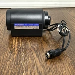 Javelin Security Camera JL07575HIMAF. Fixed Price $25.00.