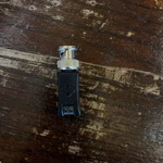 Pelco TW3001P Passive Single-channel Video Transceiver. Fixed Price $14.99.