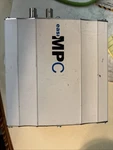 Teleste Easi MPC-E4, Channel Video Encoder. Fixed Price $50.00.