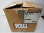 Pelco DD436 36X Zoom Day/night Spectra Se Dome Drive Ntsc Ptz Camera Ctd. Fixed Price $266.00.