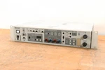 Sony CCU-D50 Camera Control Unit CG01RAY. Fixed Price $84.99.