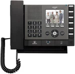 Aiphone Ix-mv V2 Master Station For Series Video Door Monitoring System---. Fixed Price $399.00.