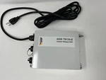 Axis T8124-E Outdoor Midspan 60 Watt Us/jp Pn 5031-244. Fixed Price $112.49.