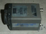Acuity Imaging AS-CLRS-005 Mvp Series Camera Hitachi Cctv KP-140U. Fixed Price $80.00.