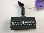 2009 Dodge Charger Watch Guard Digital Car Video Combo Camera WGA106 CAMF-460152. Fixed Price $110.00.